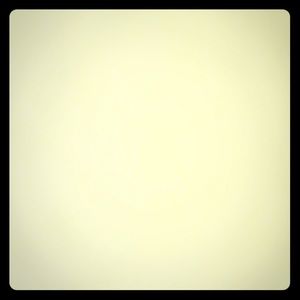 Meet your Posher, Eve